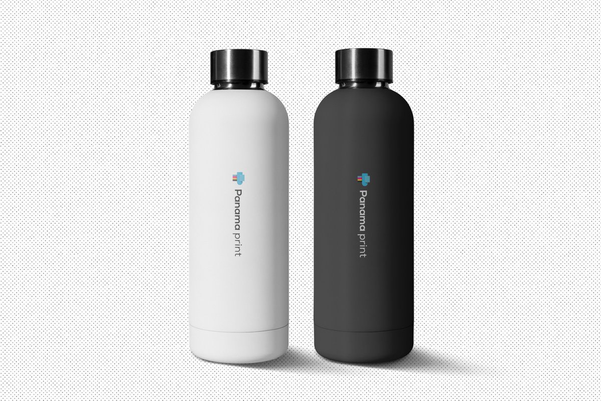 waviistudio's tweet photo. 🇬🇧 Recent works update.

Panama print brand identity design. 

Supervision @Soudaif_Hartend 💼

Perfectly Reimagined and Illustrated by @DEVM4X 🎨

For Contact and orders :
waviistudio.contact@gmail.com

Wavii Studio © https://t.co/Q9xmJl49vj