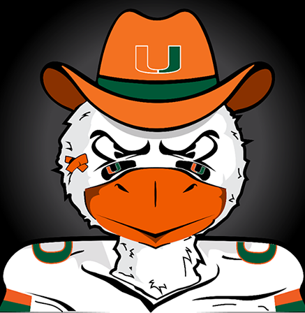 Cliff Walker tweet media