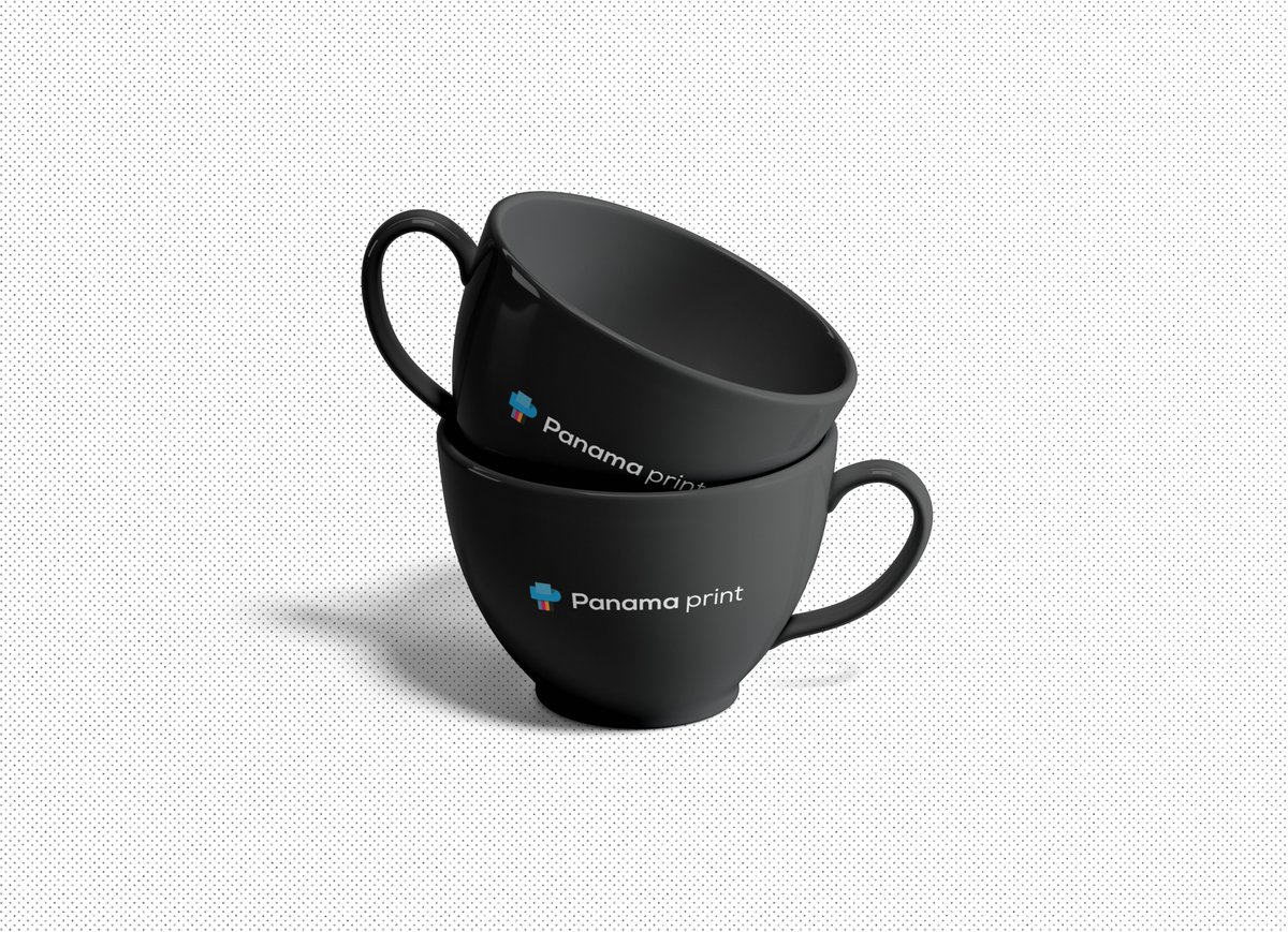 waviistudio's tweet photo. 🇬🇧 Recent works update.

Panama print brand identity design. 

Supervision @Soudaif_Hartend 💼

Perfectly Reimagined and Illustrated by @DEVM4X 🎨

For Contact and orders :
waviistudio.contact@gmail.com

Wavii Studio © https://t.co/Q9xmJl49vj
