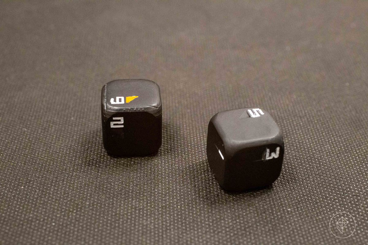 Polygon's tweet photo. Teburu could be the digital board game system that finally catches on https://t.co/EqIi0l8Sor https://t.co/WuZYIFPAZN