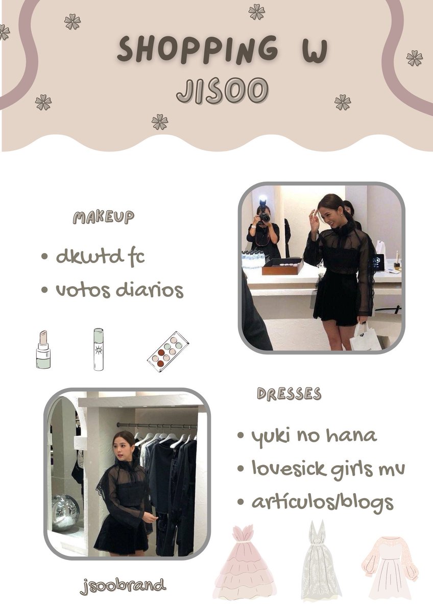 jess 🍩 tweet media