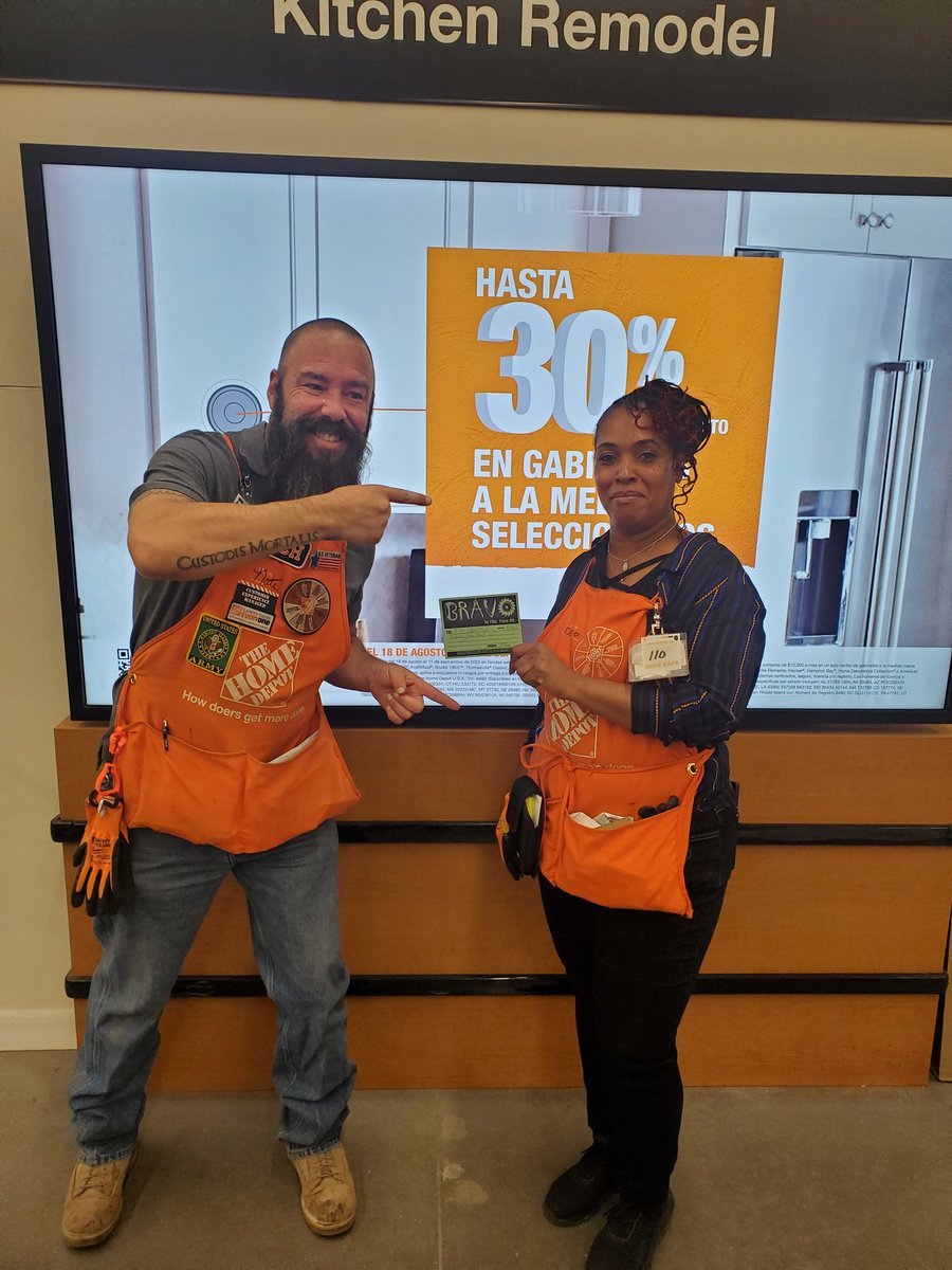 Nate Parks tweet media