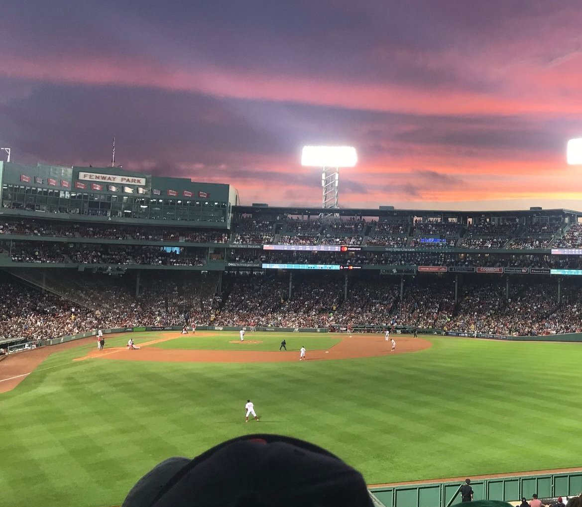 NEWWA Young Professionals tweet media