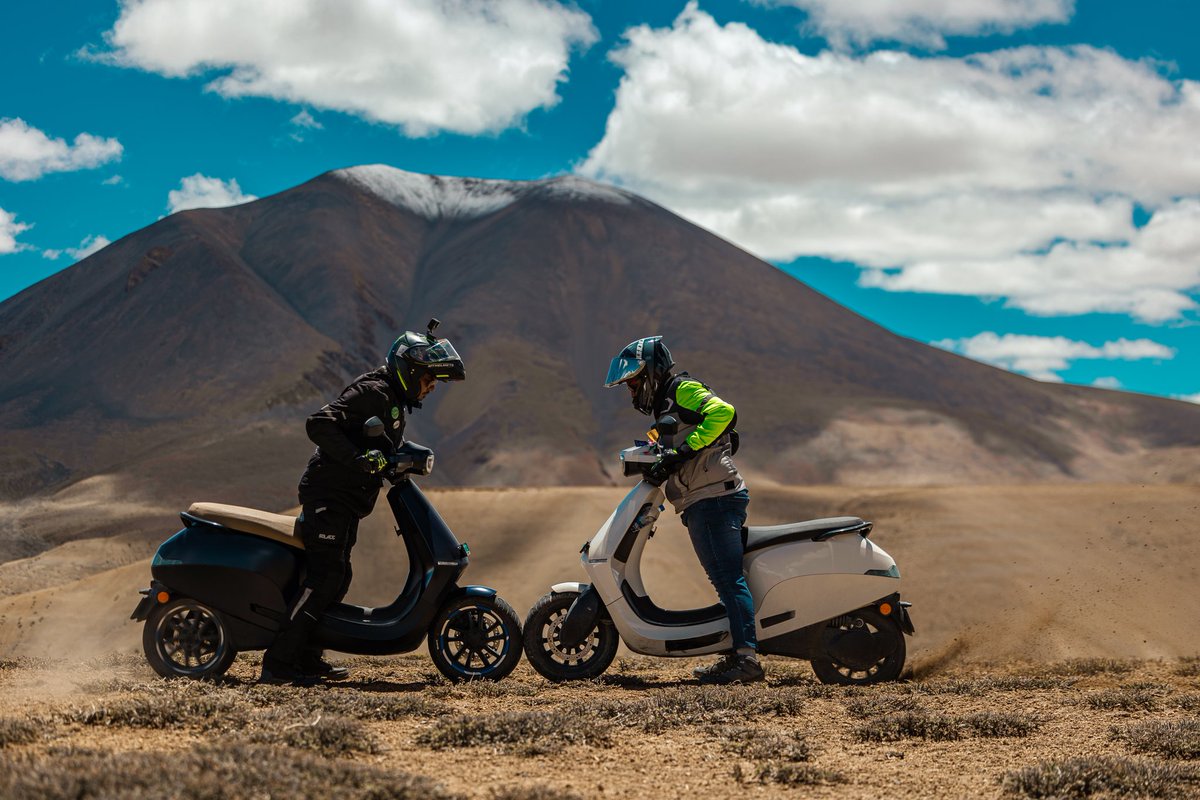 Rishabh aggarwal tweet media