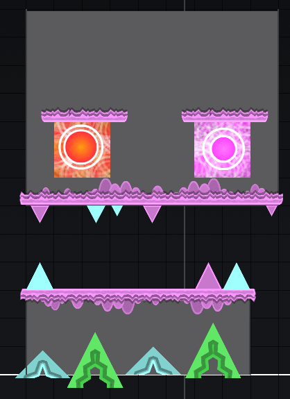 miso554's tweet image. what's his name