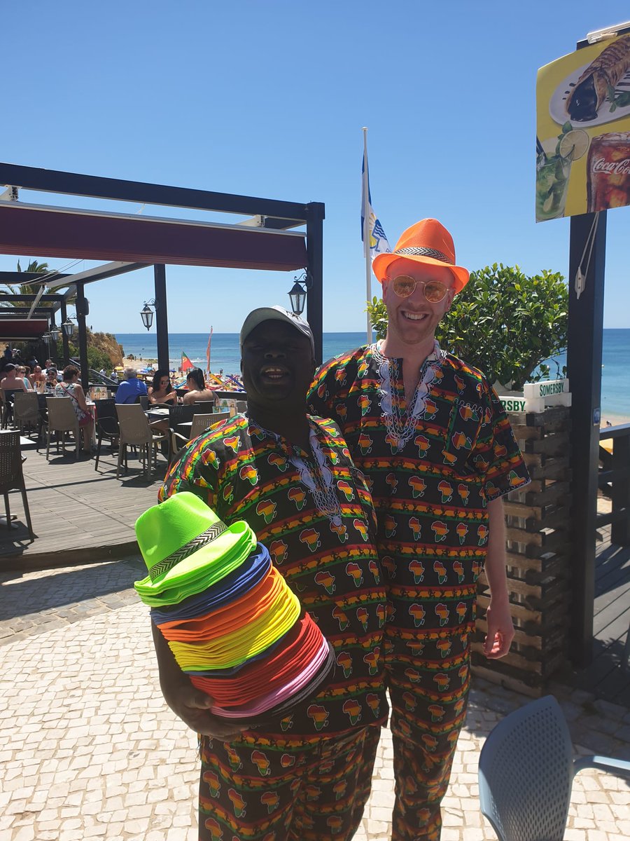 SH53PPP's tweet photo. @CropsOwl @Kirkz_V2 @lgreggers9 When was the pyjama picture taken? Trying to work out if our stag did it first so we can call him an influencer 🤣 https://t.co/CoT22ogxD0