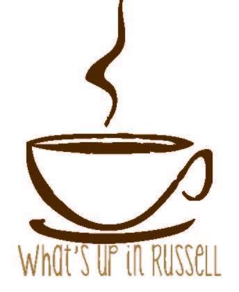 rsmainstreet's tweet photo. Invite the community into your business for morning coffee! Dates available, check them out here...

https://t.co/XRxdq12Nir
https://t.co/6u0A2l7rMD https://t.co/G22Z2WJl83