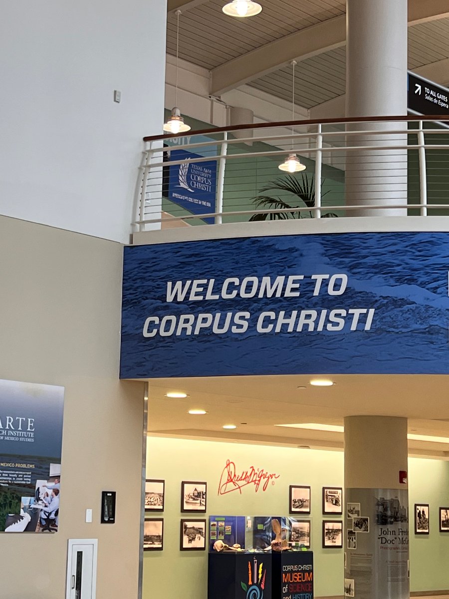 generalcode's tweet image. The #Texas team of Kirk &amp;amp; Faye spent time w/ @texasmuniclerks members at the TMCCP Open Meetings Act Seminar. See more pics from this terrific event: bit.ly/3Q1idKM

#TMCA #Secretaries #City #Clerks #education #FranklinLegalPublishing #GeneralCode #FamilyofCompanies