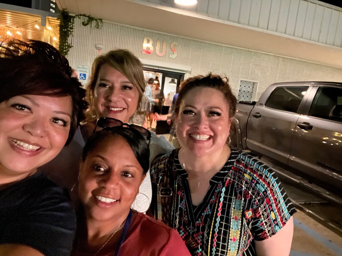 generalcode's tweet image. The #Texas team of Kirk &amp;amp; Faye spent time w/ @texasmuniclerks members at the TMCCP Open Meetings Act Seminar. See more pics from this terrific event: bit.ly/3Q1idKM

#TMCA #Secretaries #City #Clerks #education #FranklinLegalPublishing #GeneralCode #FamilyofCompanies