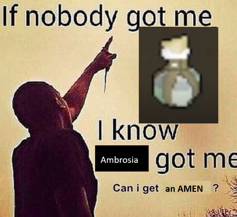 Nosevesey (@noveseyrs) on Twitter photo 