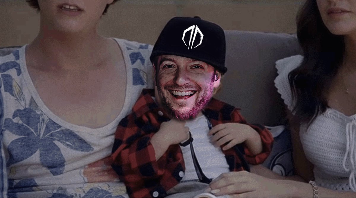 <a href="/GetterOfficial/">G</a> <a href="/Excision/">Excision</a>