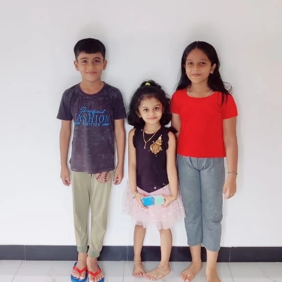 Bhuvaneswari_13's tweet photo. " Old friends like old swords still are trusted best"

#StrongSchools #BestSchoolPrize
#T4Edu @anurag29159611
@MMselvaraj5 @ShiningStarSchl https://t.co/Rbvwbvqb71