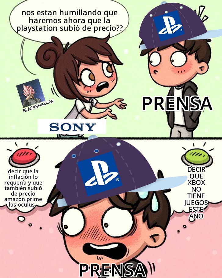 download lies of p gamepass