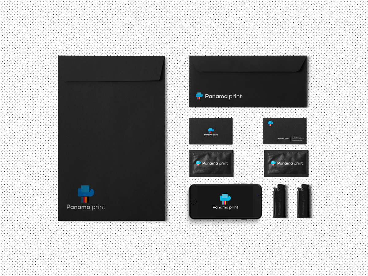 waviistudio's tweet photo. 🇬🇧 Recent works update.

Panama print brand identity design. 

Supervision @Soudaif_Hartend 💼

Perfectly Reimagined and Illustrated by @DEVM4X 🎨

For Contact and orders :
waviistudio.contact@gmail.com

Wavii Studio © https://t.co/Q9xmJl49vj