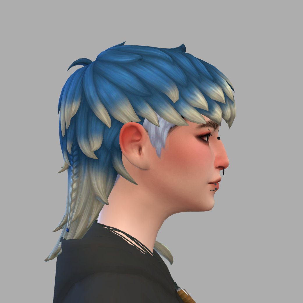 0pieno's tweet photo. - distinctive features -

day 3 bushy brows -
i created this sim for an edit originally but reused them for this challenge :)
tbh i rlly love them n want to do a render with them

#ShowUsYourSims https://t.co/KGkTbfWNaC