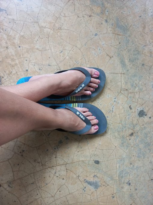 @Footlover24and7 Meow😽🔥❤️ https://t.co/ML3NXxlxQ2<a class="tags" target="_blank" title="On Twitter" href="/?out=eyJ0eXAiOiJKV1QiLCJhbGciOiJIUzUxMiJ9.eyJpYXQiOjE3MjYzMTg2NTcsImlzcyI6InR3cG9ybnN0YXJzLmNvbSIsIm5iZiI6MTcyNjMxODY1NywiZXhwIjoxNzU3ODU0NjU3LCJyZWRpcmVjdF91cmwiOiJodHRwczovL3R3aXR0ZXIuY29tL0Zvb3Rsb3ZlcjI0YW5kNyJ9.0FHzM1CNncO7VEZQDguFJm0nXu050sJZwlSJXriK-LcwlD8v_iy6daGh7Oryop_K9_2aL6XZb5rPqBbXoLqMzg">@Footlover24and7</a><a href="/tag/anime"class="tags"><span>#anime</span></a><a href="/tag/feet"class="tags"><span>#feet</span></a><a href="/tag/pokemon"class="tags"><span>#pokemon</span></a><a href="/tag/nuevafotodeperfil"class="tags"><span>#nuevafotodeperfil</span></a><a href="/tag/feetfinder"class="tags"><span>#feetfinder</span></a>