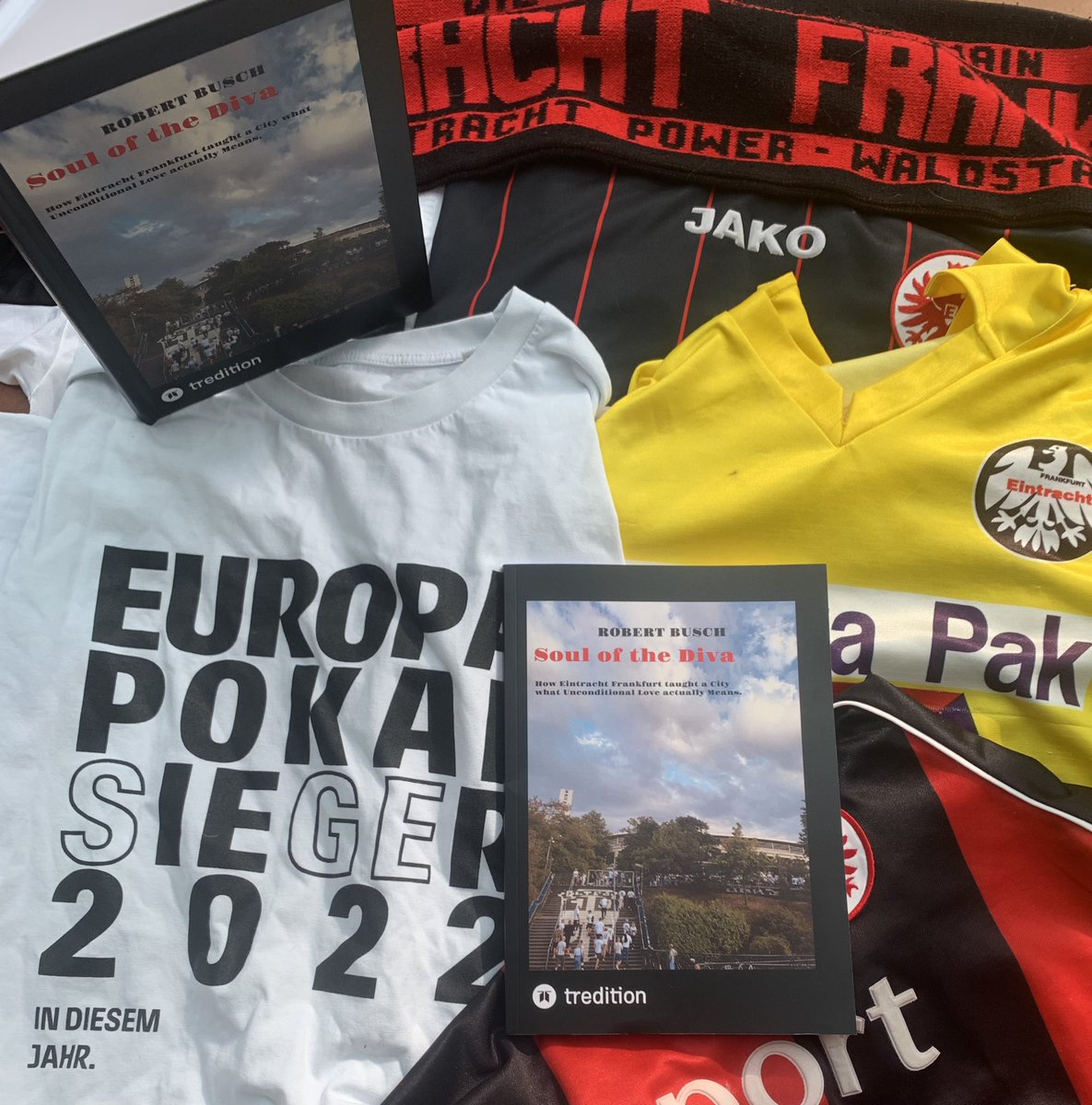 Robert Busch tweet media