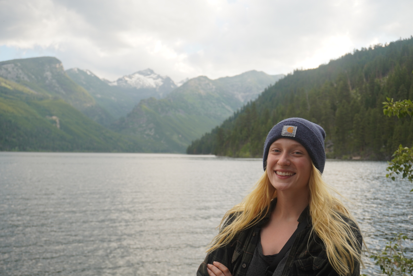 Layla on Twitter "🥺 https//t.co/H3nfnZx42v" / Twitter