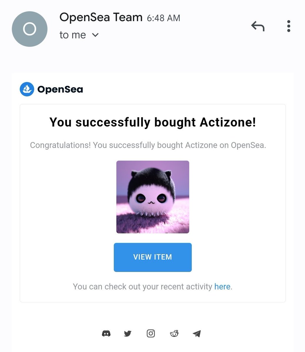 🔉🔉 Hey we don't play ,when I say drop your #nftart #NFTProject and I say I will BUY I do #NFTartist 🔉🔉🔥

Follow me RT our PIN 📌 and I will yours 
Follow this awesome NEW artist as to much to bring us @tokitonfts 

Planning to make a #NFTGiveaways 
On my next tweet 3K 🍾