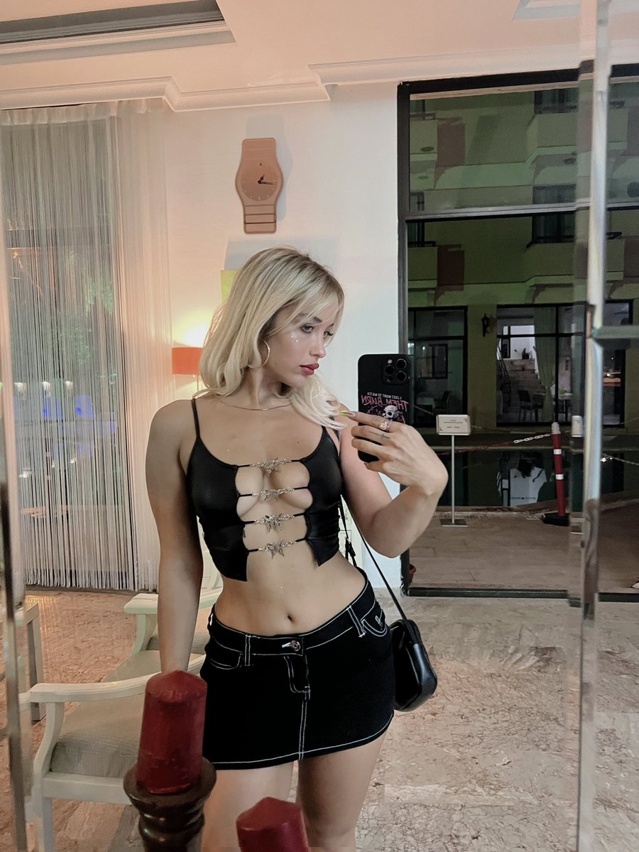 Firat Yildiz (@FiratYi12400477)  X