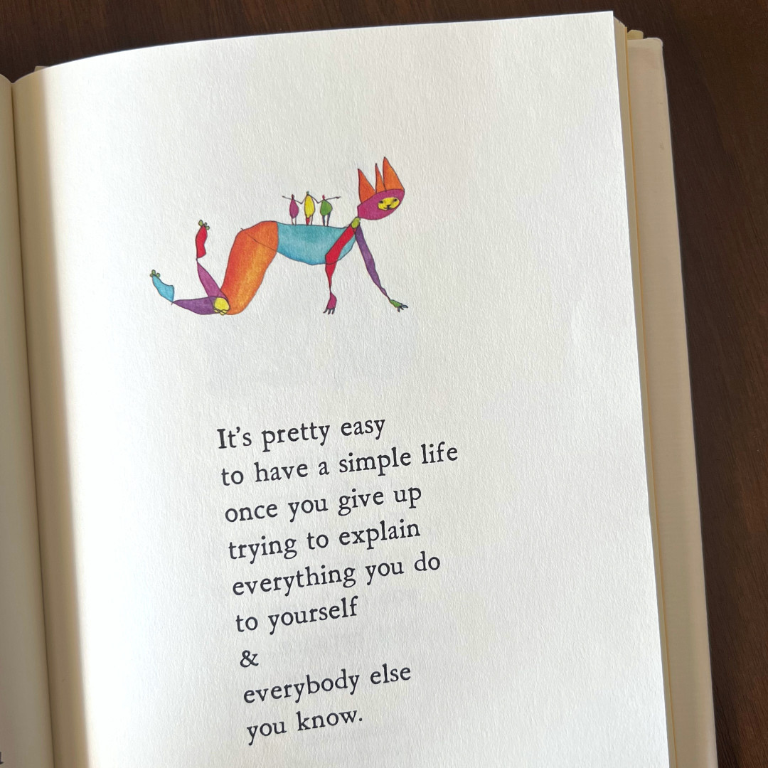 bewildhearted's tweet photo. Agreed! 👍✨ @brianandreas https://t.co/gfNi7xwXSv