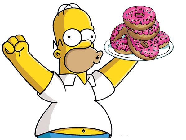 nomics.com/assets/donuts-…

We are Listed on <a href="/NomicsFinance/">Nomics/</a> .  Donuts for everyone to celebrate 
🍩🍩🍩🍩 🍩🍩🍩🍩 🍩🍩🍩🍩
donutsfinance.org