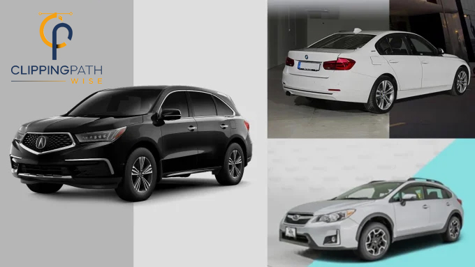 emma_ameliaama's tweet photo. Do you need Automotive photo enhancement and car photo editing services? If YES, then you are on the right place. #quality #editing #carediting #clippingpathservice #fiverr #fiverrseller #fiverrgig #fiverrfreelancer
#graphicsdesigner #Canada
https://t.co/5dTKsp7Hs2 https://t.co/cj5YtxveDf