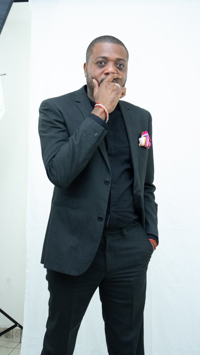 Le Musonge tweet media