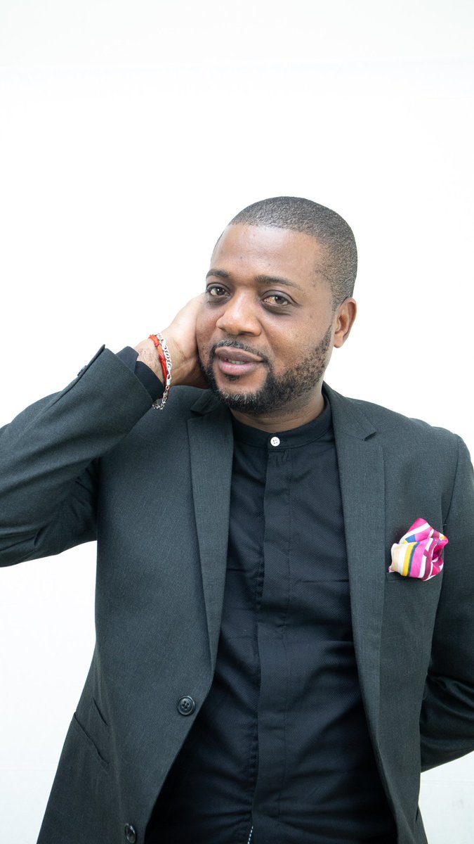 Le Musonge tweet media