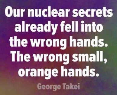 <a href="/theliamnissan/">Liam Nissan™</a>