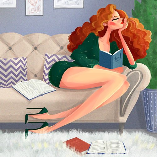 Lana_Nikk's tweet photo. Good night #NFTFam 
I am very tired today.
I will dream in my sleep😴😴😴
Nice dreams💕

0.09 ETH 1/1. OS
https://t.co/deosaSyHp0
#lananft #nftart
#NFTartist #NFTCommumity https://t.co/I1bnI5xbx1