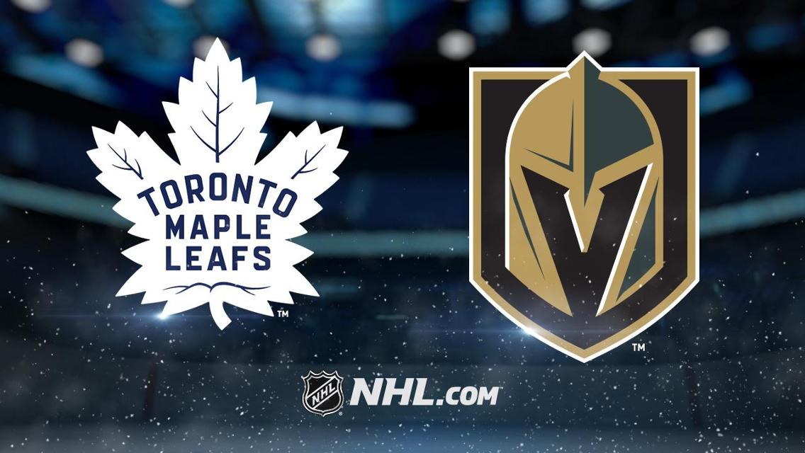 BSTvacations's tweet photo. **ATTN ALL LEAF FANS** Our trip flying from @PtboAirport to Las Vegas couldn't get any sweeter! The Leafs are playing the Las Vegas Golden Knights the evening of the day we arrive! Lots of tickets left for the game.
https://t.co/DwcDYlnJG6
#FlyFromPtbo #BSTvacations #LasVegas https://t.co/vZN7ivn6mM