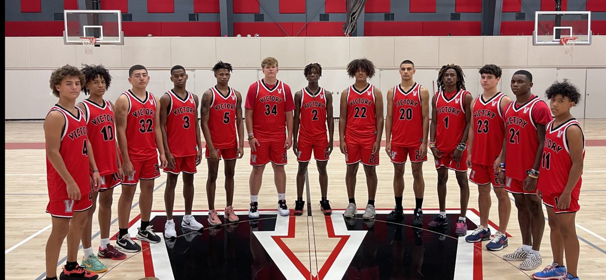 crusaderball23's tweet photo. 2022-23 Victory Storm 🏀
#Game7Mentality https://t.co/uJEzUdFyAW