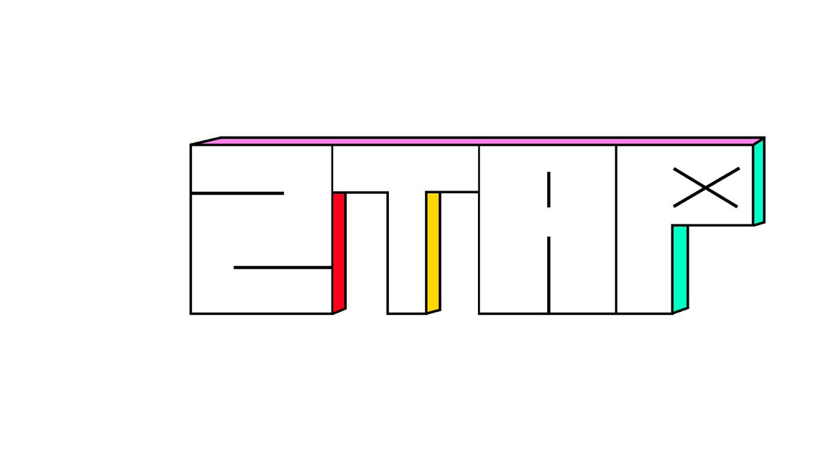 BxxBrian's tweet image. @PlayDeadPoly hey ThreeFingerTerry tell me where the secret third base is and I’ll send you a #2TAP sticker deal?