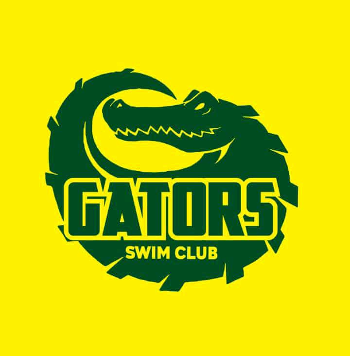 GatorsSwimClub1's tweet photo. #TeamGators๐
@MMuwanguziUg
@CanaSwim
@GatorsSwimClub1
@fina1908
@NCSUganda1
@Official_UOC
@UgandaSwimming https://t.co/tPQH5dluNZ