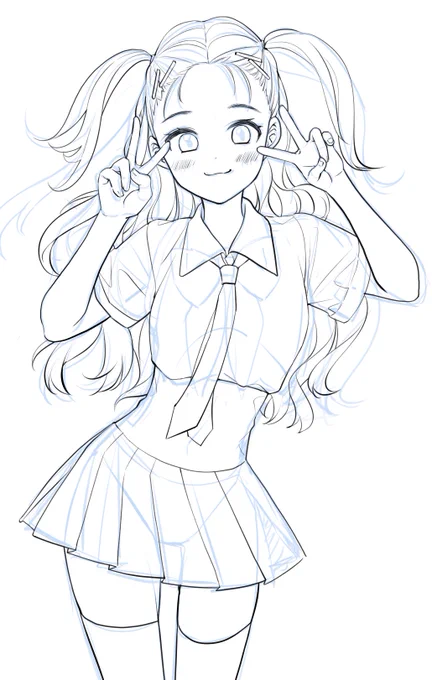 でこだしチャレンジ 