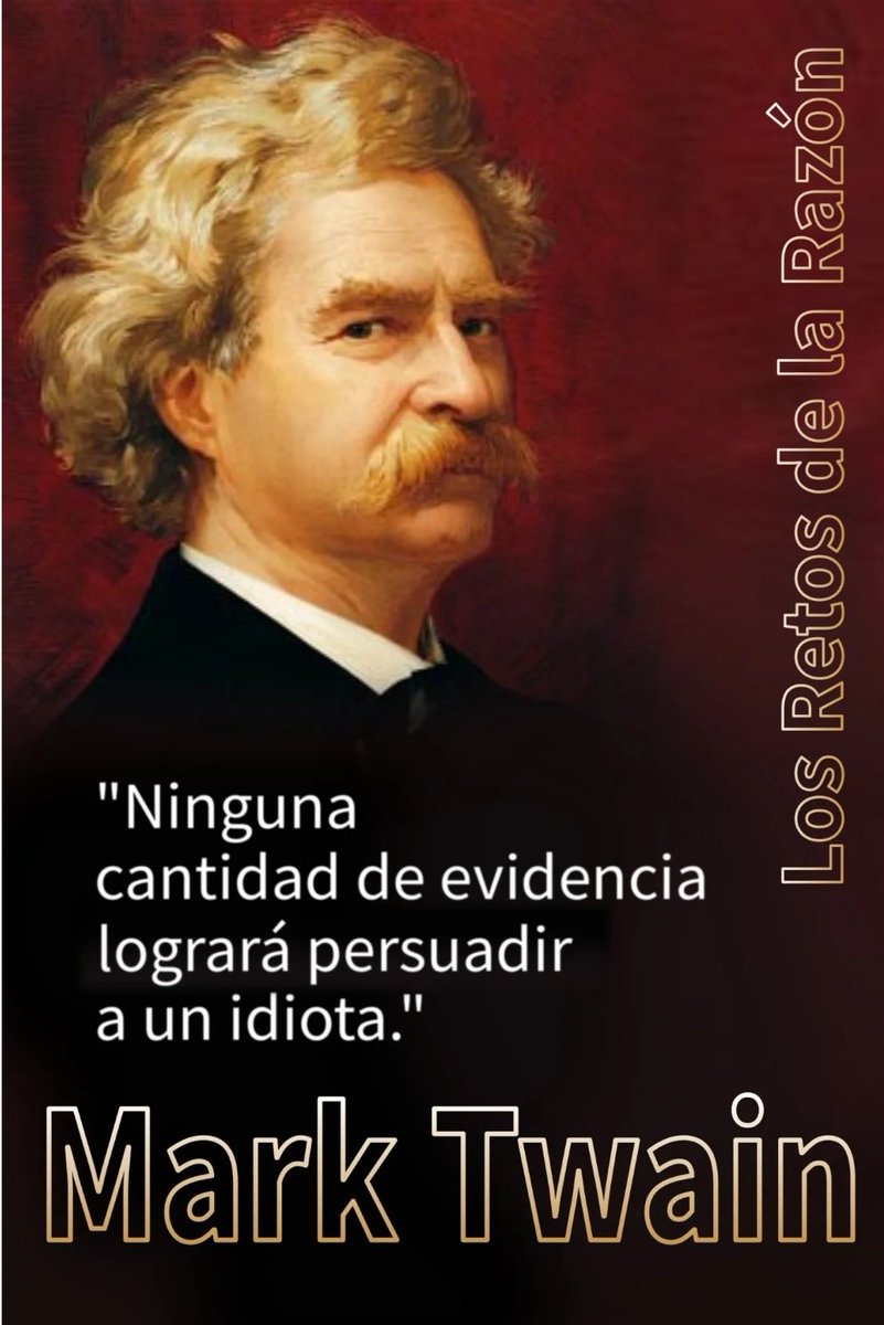 PercyNorth's tweet photo. Para los que aun apoyan al ladrón, terrorista e ignorante de #PedroCastillo https://t.co/eBVNZMG3FK