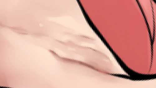 んふふ 