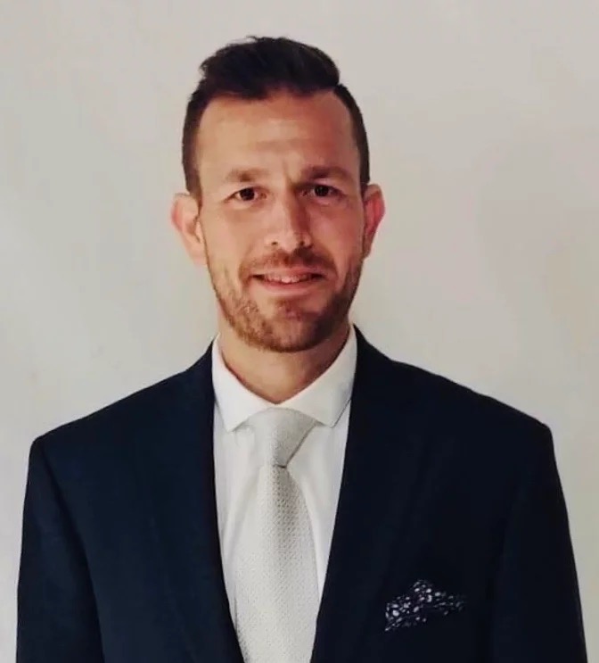 CAMPTCertified's tweet photo. #MeetTheFCAMPT Yagil Epstein! With his experience as a Physical Therapist &amp; Personal Trainer, he is able to provide customized treatments in order to prevent or rehabilitate patients from chronic or acute injuries. https://t.co/fy0rOnPpe0
