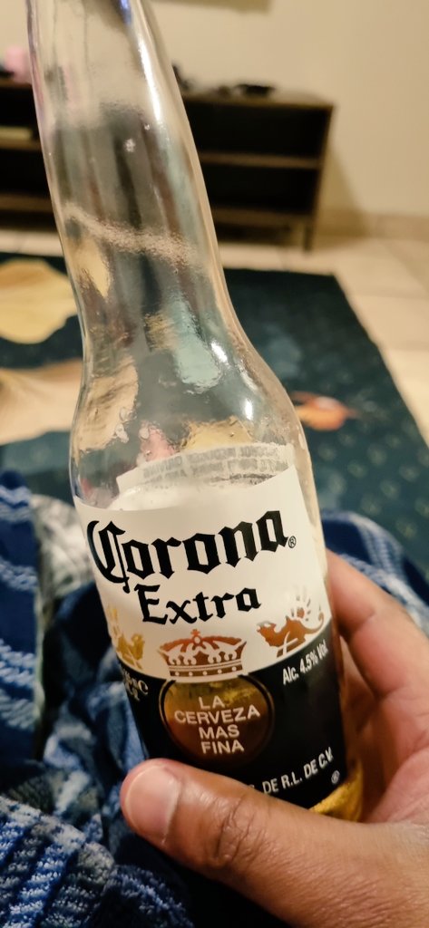 callmeStucza's tweet photo. @CoronaAfrica https://t.co/a7xIbpXxvN
