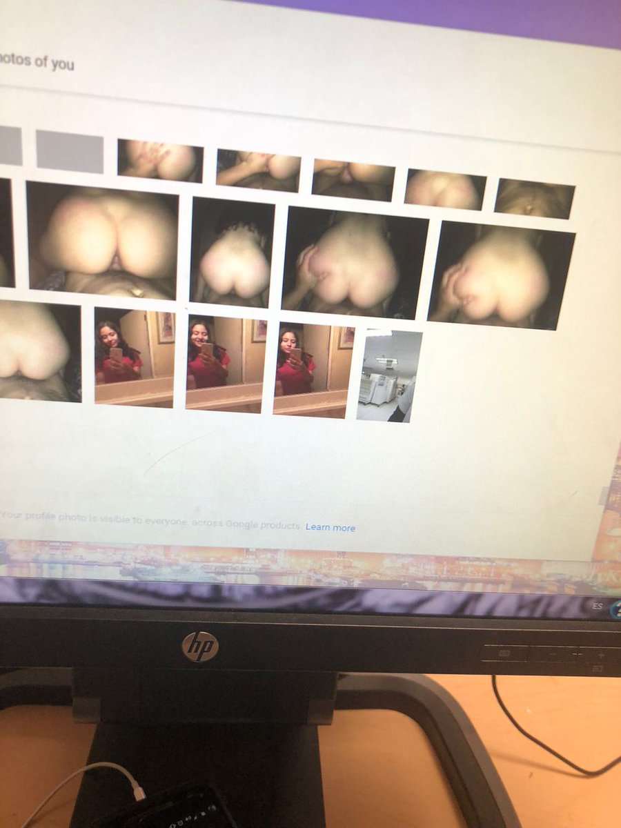 perrascdjuarez's tweet photo. hackeos d la cuenta d la ex d un seguidor 
dm para mas info d #pack #packsdecolegialas #packcdjuarez https://t.co/4J1CzZi6ys