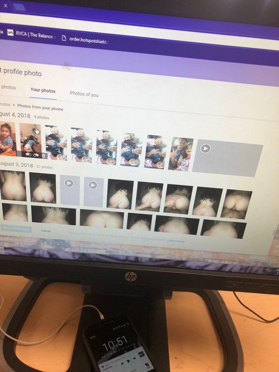 perrascdjuarez's tweet photo. hackeos d la cuenta d la ex d un seguidor 
dm para mas info d #pack #packsdecolegialas #packcdjuarez https://t.co/4J1CzZi6ys