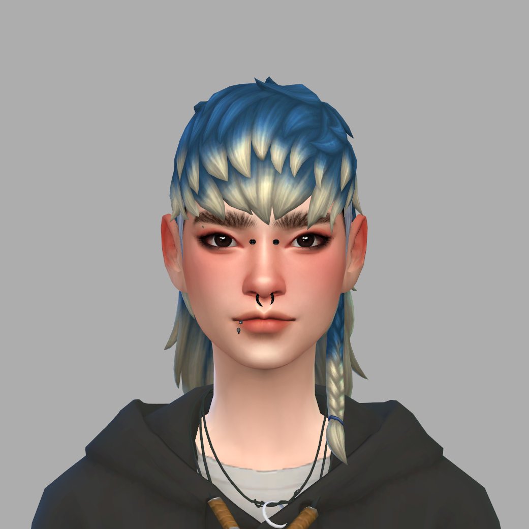 0pieno's tweet photo. - distinctive features -

day 3 bushy brows -
i created this sim for an edit originally but reused them for this challenge :)
tbh i rlly love them n want to do a render with them

#ShowUsYourSims https://t.co/KGkTbfWNaC