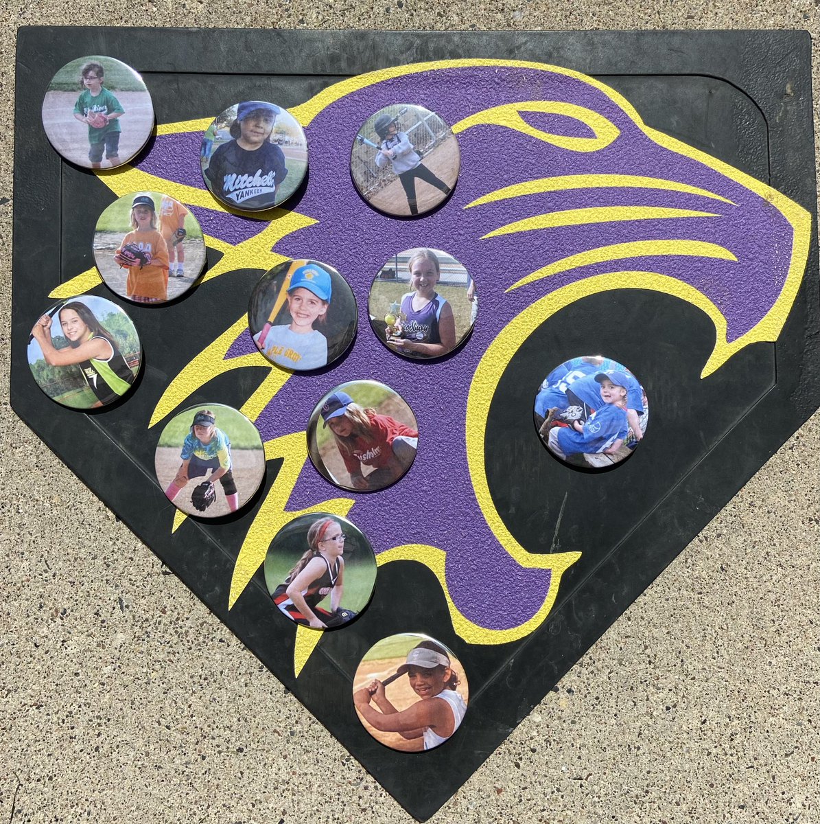 Colleen Powers tweet media