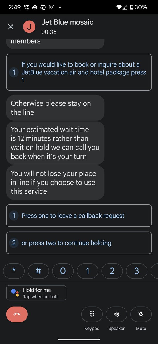 Lenny_Bons's tweet photo. I will say this time & time again , the usefulness of the features built into a #pixel make the user experience so much nicer as a communication device. #holdforme #directmycall just something u truly miss when using another device. #teampixel #giftfromgoogle @madebygoogle https://t.co/OBFtMEdYuX