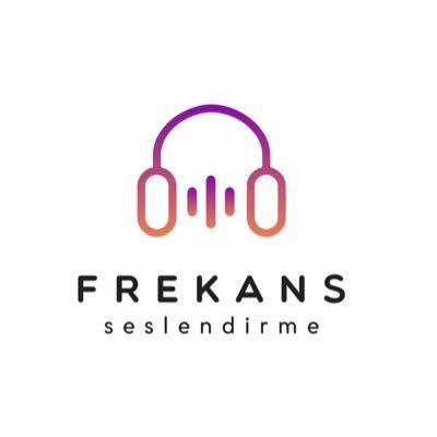 ebasrihayran's tweet photo. #portfolio - #Dubbing and #Mixing for "Frekans Seslendirme" Voiceover Agency
Carried out #recording engineer duties, made the #effecting, #mixing and #mastering of dubbing and voice acting tracks until December 2019.
https://t.co/pY3Fkwoq4O https://t.co/Q6fRMfbGeZ