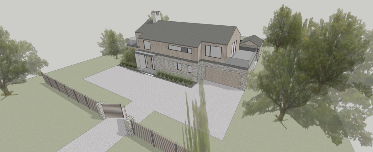 ASavageBroker's tweet photo. 3074 Lopez Rd, Pebble Beach, CA 93953
Rare Opportunity! Buildable Single Family Residential lot located behind the private gates at Pebble Beach, CA. https://t.co/f0MyCoKPLq https://t.co/W1mQ9p37Oq