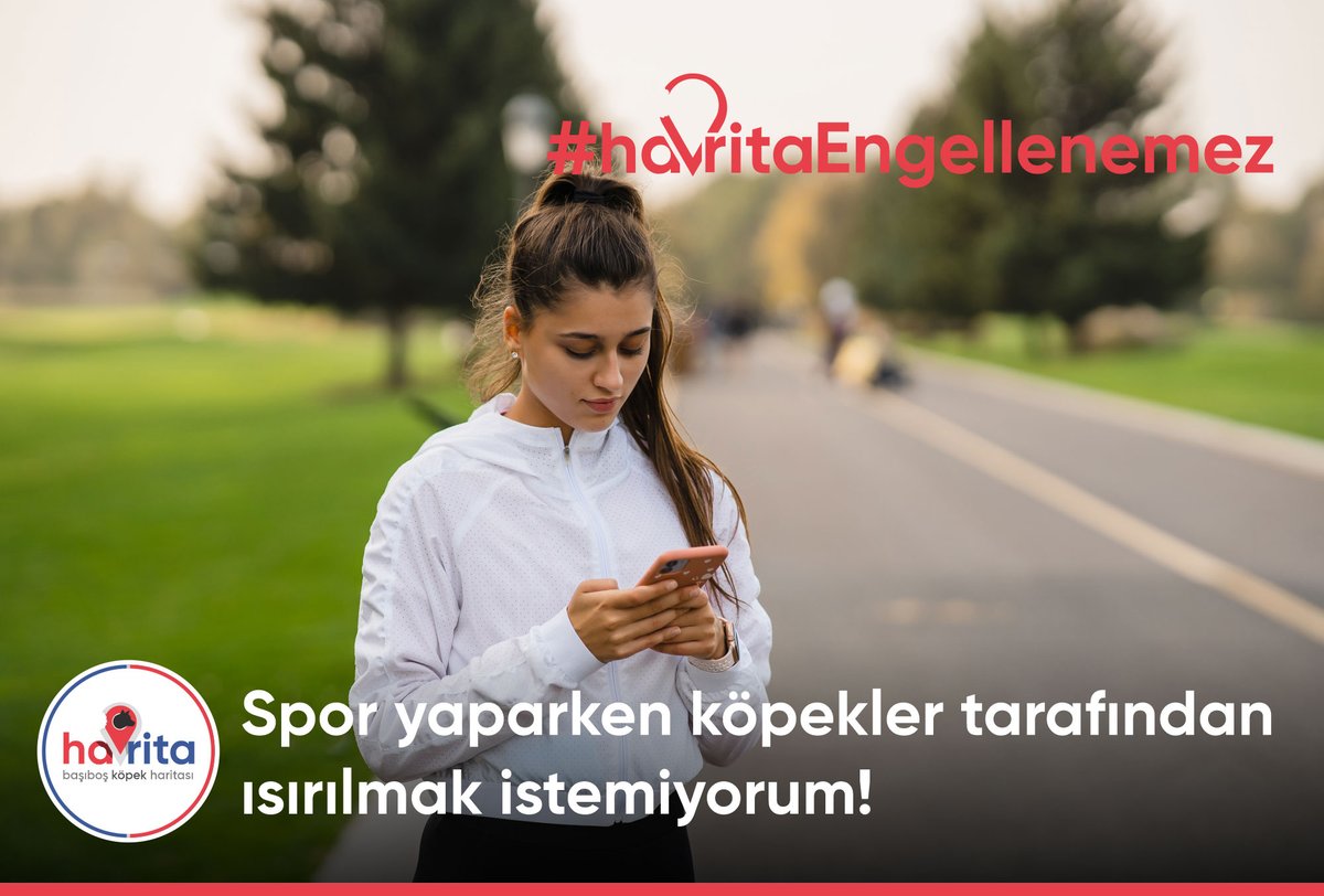 Havrita tweet media