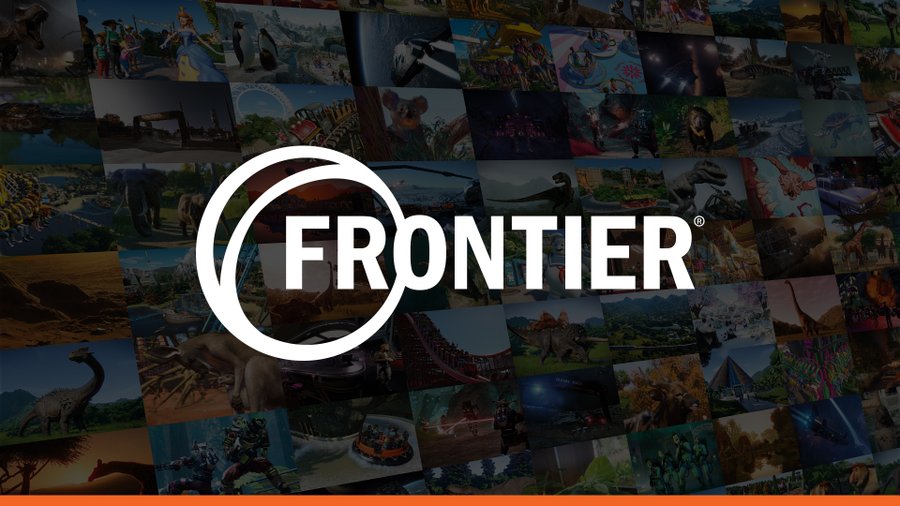 🎓 on Twitter "Audio Tester frontierdev