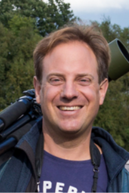 KlimaKISS's tweet photo. Wie wirkt sich das Artensterben auf Ökosystemprozesse aus?
Prof. Dr. Christoph Scherber erklärt die Zusammenhänge bei KISS 2.0 am 16.09!
#kiss2.0 #klimainderschule #symposium #s4f #teachersforfuture #climatechange #klimawandel #nachhaltigkeitsbildung #sustainablelearning https://t.co/N9483kW3dv